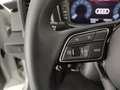 Audi A1 allstreet 30 1.0 tfsi 110cv admired s tronic - thumbnail 13