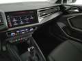 Audi A1 allstreet 30 1.0 tfsi 110cv admired s tronic - thumbnail 17