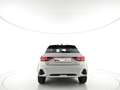 Audi A1 allstreet 30 1.0 tfsi 110cv admired s tronic - thumbnail 4