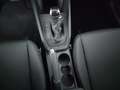 Audi A1 allstreet 30 1.0 tfsi 110cv admired s tronic - thumbnail 18