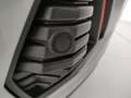 Audi A1 allstreet 30 1.0 tfsi 110cv admired s tronic - thumbnail 25