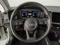 Audi A1 allstreet 30 1.0 tfsi 110cv admired s tronic - thumbnail 11