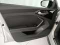 Audi A1 allstreet 30 1.0 tfsi 110cv admired s tronic - thumbnail 22
