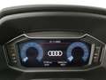 Audi A1 allstreet 30 1.0 tfsi 110cv admired s tronic - thumbnail 14