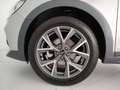 Audi A1 allstreet 30 1.0 tfsi 110cv admired s tronic - thumbnail 9