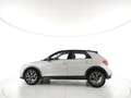 Audi A1 allstreet 30 1.0 tfsi 110cv admired s tronic - thumbnail 3
