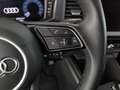 Audi A1 allstreet 30 1.0 tfsi 110cv admired s tronic - thumbnail 12
