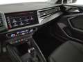 Audi A1 allstreet 30 1.0 tfsi 110cv admired s tronic - thumbnail 16