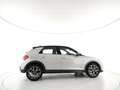 Audi A1 allstreet 30 1.0 tfsi 110cv admired s tronic - thumbnail 6