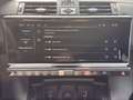 DS Automobiles DS 7 BlueHDI 130 Aut. OPERA LEDER Panoramadach Noir - thumbnail 29
