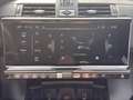 DS Automobiles DS 7 BlueHDI 130 Aut. OPERA LEDER Panoramadach Noir - thumbnail 25