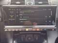 DS Automobiles DS 7 BlueHDI 130 Aut. OPERA LEDER Panoramadach Noir - thumbnail 26