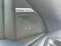 DS Automobiles DS 7 BlueHDI 130 Aut. OPERA LEDER Panoramadach Noir - thumbnail 35