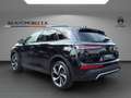 DS Automobiles DS 7 BlueHDI 130 Aut. OPERA LEDER Panoramadach Noir - thumbnail 7