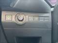 DS Automobiles DS 7 BlueHDI 130 Aut. OPERA LEDER Panoramadach Noir - thumbnail 32