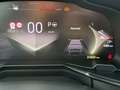 DS Automobiles DS 7 BlueHDI 130 Aut. OPERA LEDER Panoramadach Noir - thumbnail 30