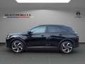 DS Automobiles DS 7 BlueHDI 130 Aut. OPERA LEDER Panoramadach Noir - thumbnail 8
