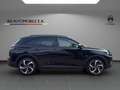 DS Automobiles DS 7 BlueHDI 130 Aut. OPERA LEDER Panoramadach Noir - thumbnail 4