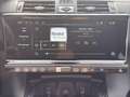 DS Automobiles DS 7 BlueHDI 130 Aut. OPERA LEDER Panoramadach Noir - thumbnail 18
