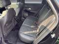 DS Automobiles DS 7 BlueHDI 130 Aut. OPERA LEDER Panoramadach Noir - thumbnail 12
