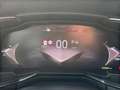 DS Automobiles DS 7 BlueHDI 130 Aut. OPERA LEDER Panoramadach Noir - thumbnail 42
