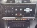 DS Automobiles DS 7 BlueHDI 130 Aut. OPERA LEDER Panoramadach Noir - thumbnail 17