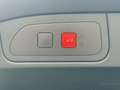 DS Automobiles DS 7 BlueHDI 130 Aut. OPERA LEDER Panoramadach Noir - thumbnail 40