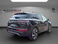 DS Automobiles DS 7 BlueHDI 130 Aut. OPERA LEDER Panoramadach Noir - thumbnail 5
