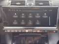 DS Automobiles DS 7 BlueHDI 130 Aut. OPERA LEDER Panoramadach Noir - thumbnail 24