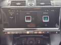 DS Automobiles DS 7 BlueHDI 130 Aut. OPERA LEDER Panoramadach Noir - thumbnail 20