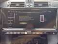 DS Automobiles DS 7 BlueHDI 130 Aut. OPERA LEDER Panoramadach Noir - thumbnail 19