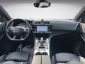 DS Automobiles DS 7 BlueHDI 130 Aut. OPERA LEDER Panoramadach Noir - thumbnail 13