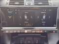 DS Automobiles DS 7 BlueHDI 130 Aut. OPERA LEDER Panoramadach Noir - thumbnail 21