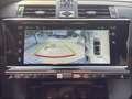 DS Automobiles DS 7 BlueHDI 130 Aut. OPERA LEDER Panoramadach Noir - thumbnail 16