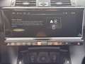 DS Automobiles DS 7 BlueHDI 130 Aut. OPERA LEDER Panoramadach Noir - thumbnail 22