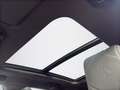 DS Automobiles DS 7 BlueHDI 130 Aut. OPERA LEDER Panoramadach Noir - thumbnail 34