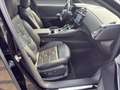 DS Automobiles DS 7 BlueHDI 130 Aut. OPERA LEDER Panoramadach Noir - thumbnail 11
