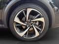 DS Automobiles DS 7 BlueHDI 130 Aut. OPERA LEDER Panoramadach Noir - thumbnail 9