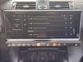 DS Automobiles DS 7 BlueHDI 130 Aut. OPERA LEDER Panoramadach Noir - thumbnail 28
