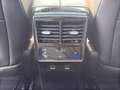 DS Automobiles DS 7 BlueHDI 130 Aut. OPERA LEDER Panoramadach Noir - thumbnail 38