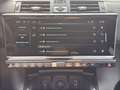 DS Automobiles DS 7 BlueHDI 130 Aut. OPERA LEDER Panoramadach Noir - thumbnail 27