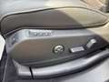 DS Automobiles DS 7 BlueHDI 130 Aut. OPERA LEDER Panoramadach Noir - thumbnail 36