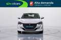 Peugeot 208 1.5 BlueHDi S&S Active Pack 100 Blanco - thumbnail 2