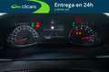 Peugeot 208 1.5 BlueHDi S&S Active Pack 100 Blanco - thumbnail 15