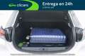 Peugeot 208 1.5 BlueHDi S&S Active Pack 100 Blanco - thumbnail 17