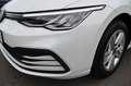 Volkswagen Golf Variant VIII 2.0 TDI Life LED Navi Ahk Rfk Blanc - thumbnail 7
