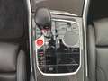 BMW M4 xDrive Competition M Drive Profess. Alarmanlage Gelb - thumbnail 19
