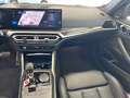 BMW M4 xDrive Competition M Drive Profess. Alarmanlage Gelb - thumbnail 22