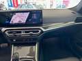 BMW M4 xDrive Competition M Drive Profess. Alarmanlage Gelb - thumbnail 18