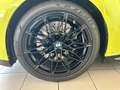 BMW M4 xDrive Competition M Drive Profess. Alarmanlage Gelb - thumbnail 10